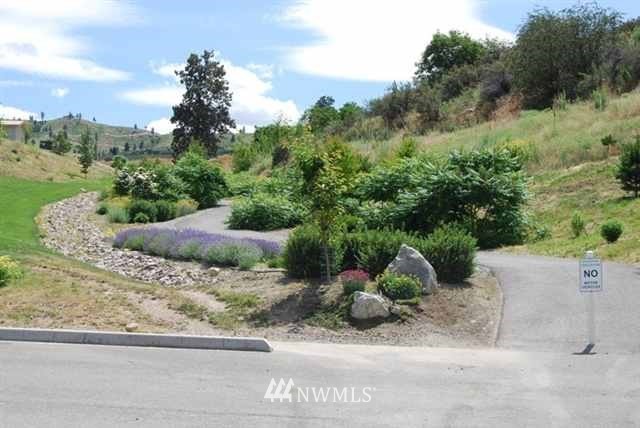 151 Clos Chevalle Road Chelan, WA 98816 - Photo 9 of 9 Gallery Image 9