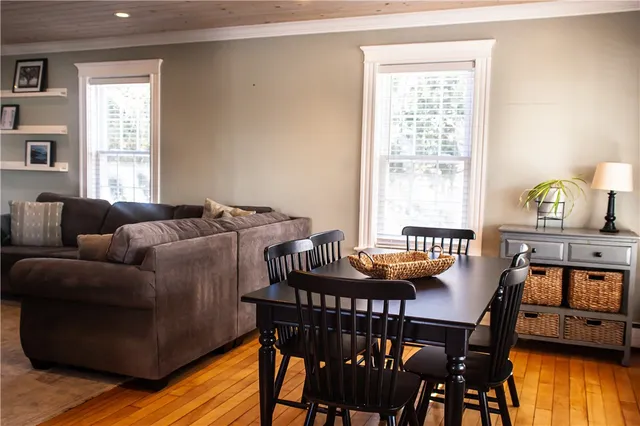 $529,000 | 7 Squantum Street, Cranston, RI 02920