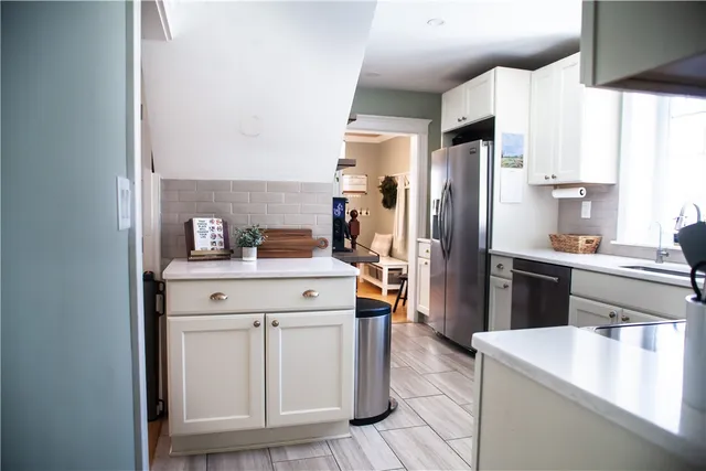 $529,000 | 7 Squantum Street, Cranston, RI 02920