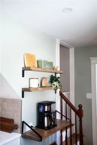 $529,000 | 7 Squantum Street, Cranston, RI 02920