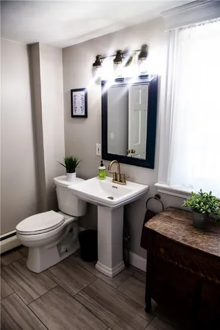 $529,000 | 7 Squantum Street, Cranston, RI 02920