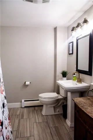 $529,000 | 7 Squantum Street, Cranston, RI 02920