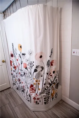 $529,000 | 7 Squantum Street, Cranston, RI 02920