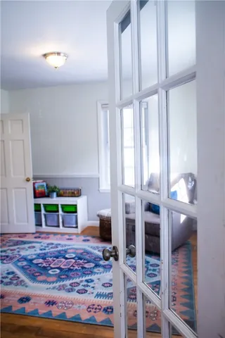 $529,000 | 7 Squantum Street, Cranston, RI 02920