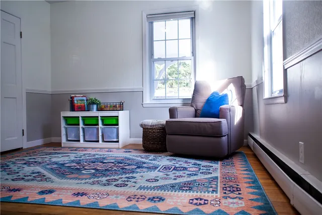 $529,000 | 7 Squantum Street, Cranston, RI 02920