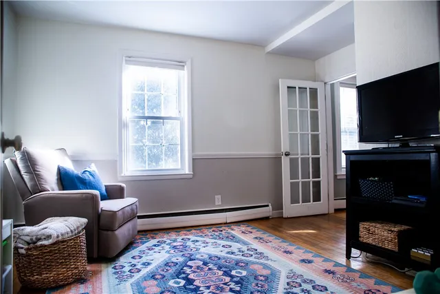 $529,000 | 7 Squantum Street, Cranston, RI 02920