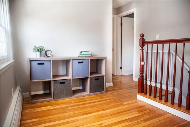 $529,000 | 7 Squantum Street, Cranston, RI 02920