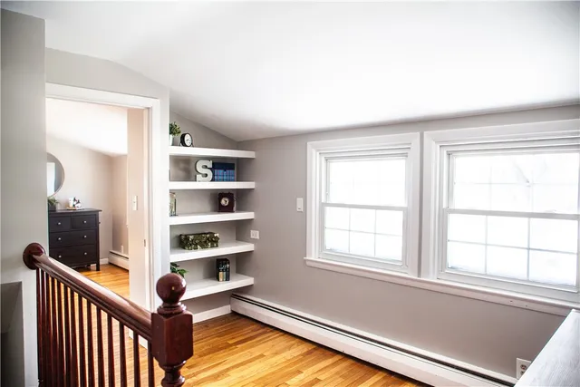 $529,000 | 7 Squantum Street, Cranston, RI 02920