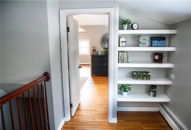 $529,000 | 7 Squantum Street, Cranston, RI 02920