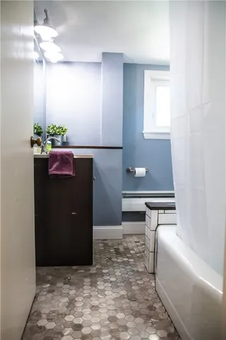 $529,000 | 7 Squantum Street, Cranston, RI 02920