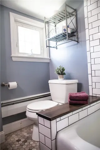 $529,000 | 7 Squantum Street, Cranston, RI 02920