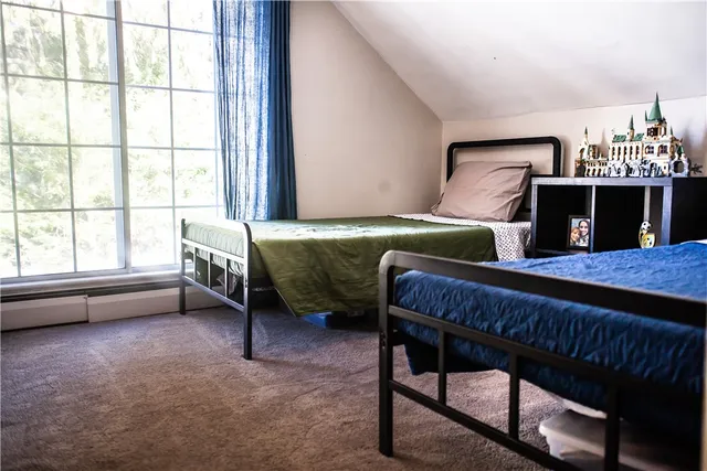 $529,000 | 7 Squantum Street, Cranston, RI 02920