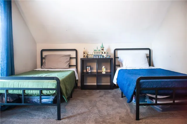 $529,000 | 7 Squantum Street, Cranston, RI 02920