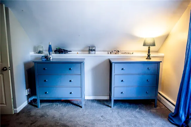 $529,000 | 7 Squantum Street, Cranston, RI 02920