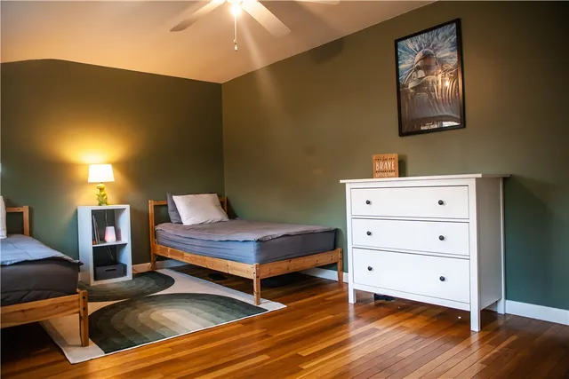 $529,000 | 7 Squantum Street, Cranston, RI 02920