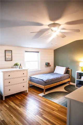 $529,000 | 7 Squantum Street, Cranston, RI 02920