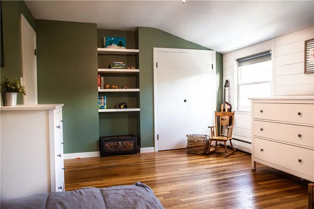 $529,000 | 7 Squantum Street, Cranston, RI 02920