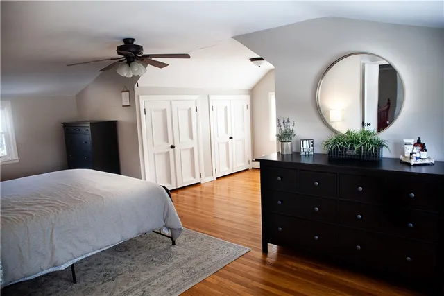 $529,000 | 7 Squantum Street, Cranston, RI 02920