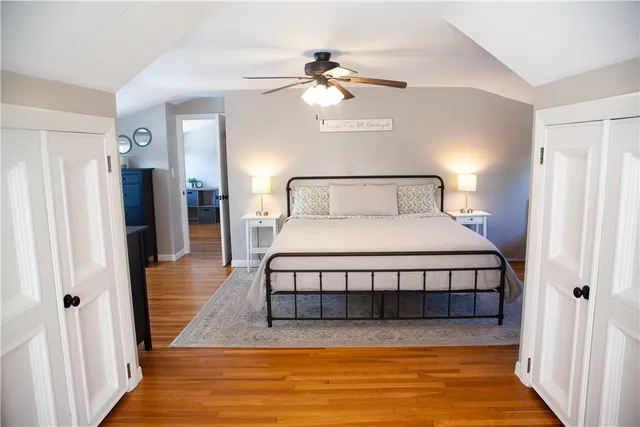 $529,000 | 7 Squantum Street, Cranston, RI 02920