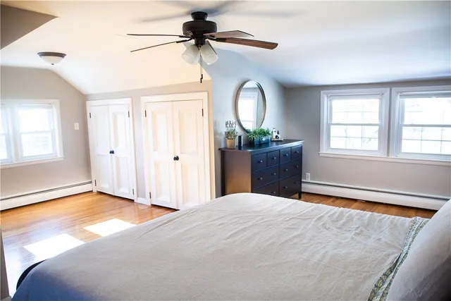 $529,000 | 7 Squantum Street, Cranston, RI 02920