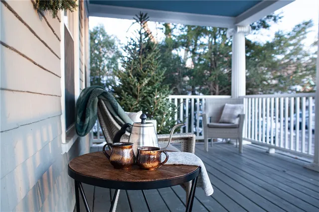 $529,000 | 7 Squantum Street, Cranston, RI 02920