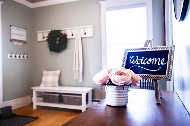 $529,000 | 7 Squantum Street, Cranston, RI 02920