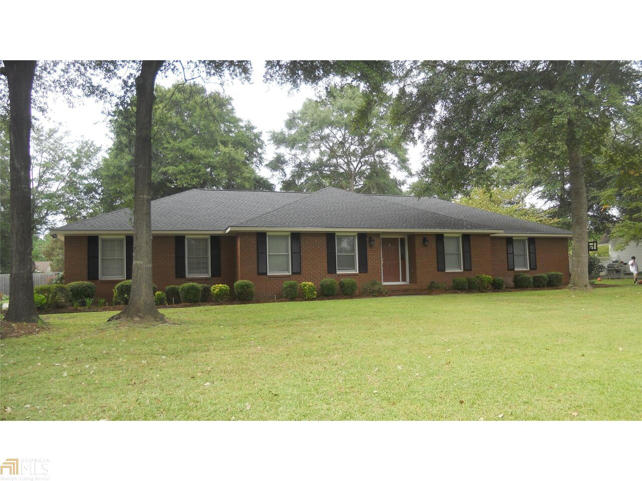 226 Ridge Circle Dublin, GA 31021 - Photo 1 of 1 Gallery Image 1