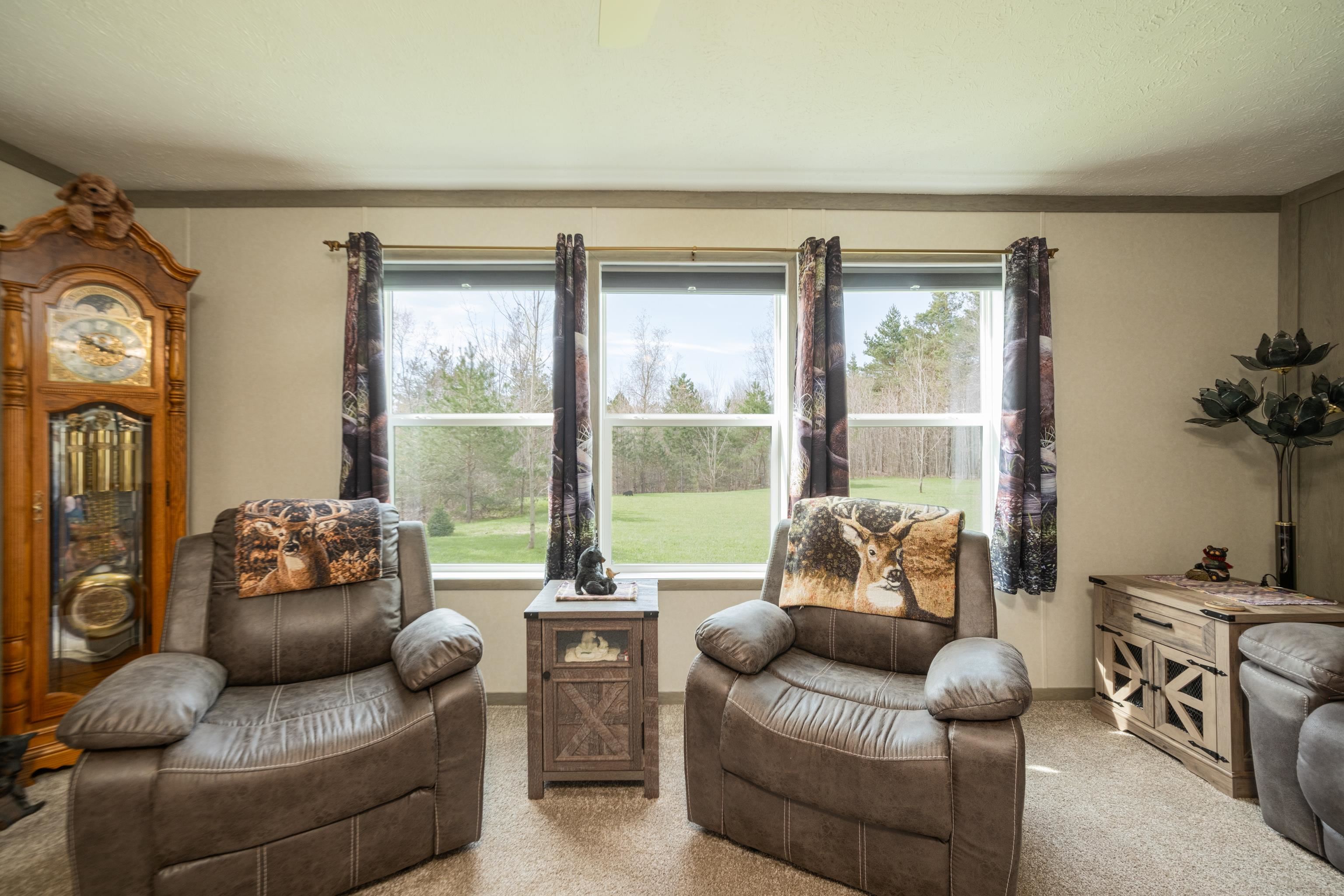 1217 Tremblay Road Mancelona, MI 49659 - Photo 24 of 40 Gallery Image 24