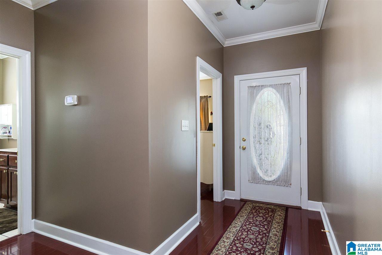 405 Trellis Circle Springville, AL 35146 - Photo 4 of 28