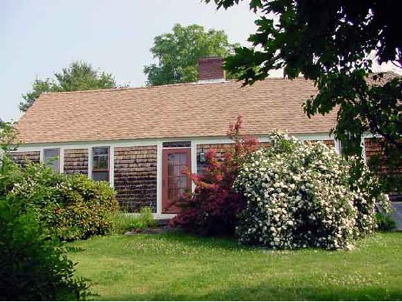 42 Juniper Road York, ME 03909 - Photo 1 of 1 Gallery Image 1