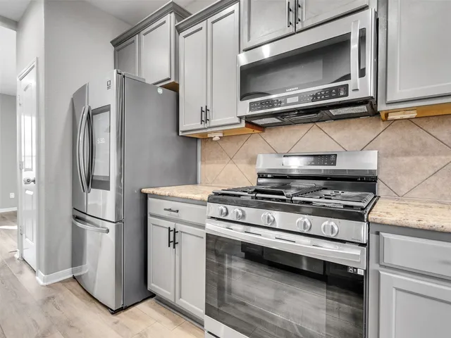 $2,750 | 948 Ponte Serra Drive, League City, TX 77573