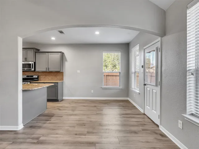 $2,750 | 948 Ponte Serra Drive, League City, TX 77573