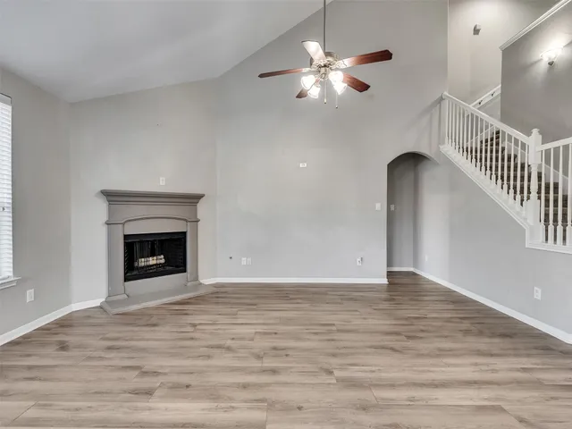 $2,750 | 948 Ponte Serra Drive, League City, TX 77573