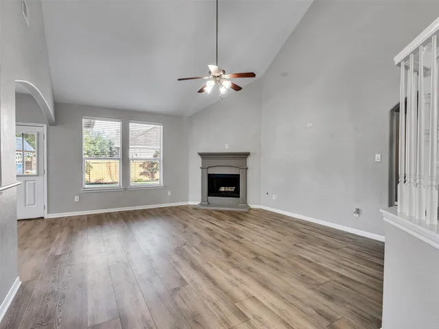 $2,750 | 948 Ponte Serra Drive, League City, TX 77573