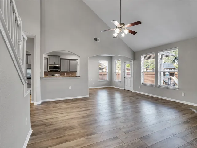 $2,750 | 948 Ponte Serra Drive, League City, TX 77573