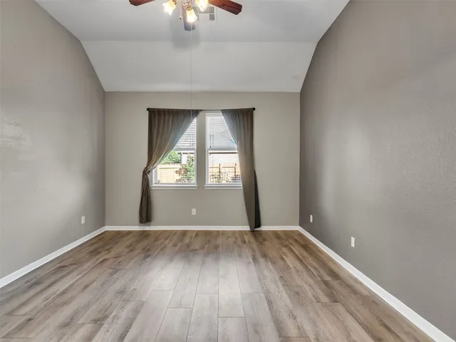 $2,750 | 948 Ponte Serra Drive, League City, TX 77573