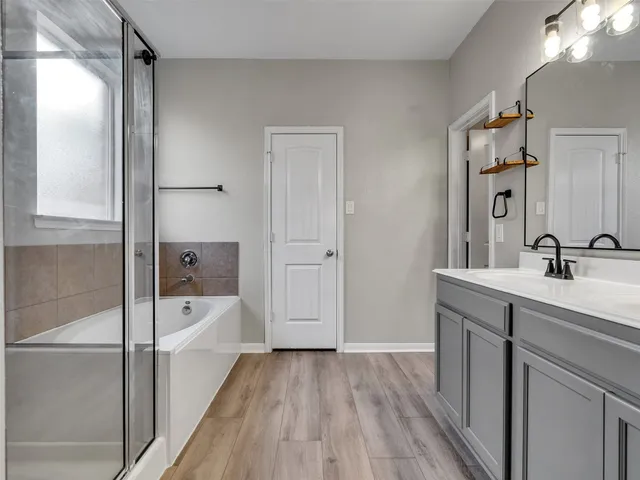 $2,750 | 948 Ponte Serra Drive, League City, TX 77573