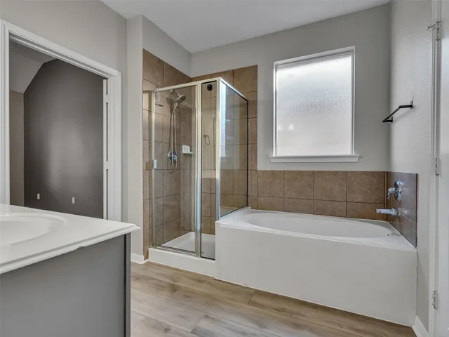 $2,750 | 948 Ponte Serra Drive, League City, TX 77573