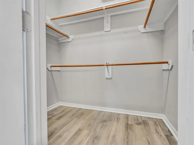 $2,750 | 948 Ponte Serra Drive, League City, TX 77573