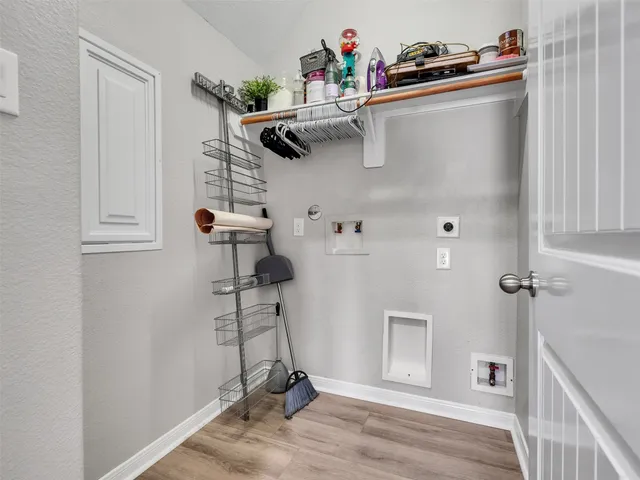 $2,750 | 948 Ponte Serra Drive, League City, TX 77573