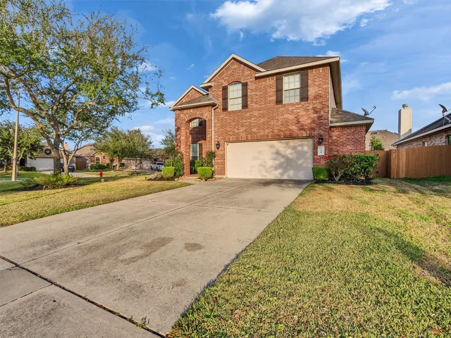 $2,750 | 948 Ponte Serra Drive, League City, TX 77573