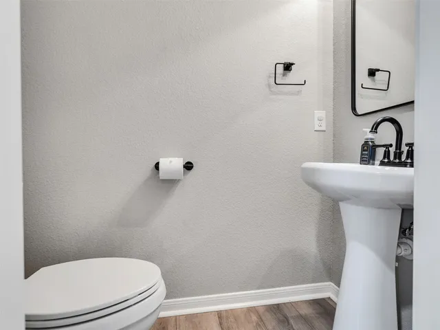 $2,750 | 948 Ponte Serra Drive, League City, TX 77573