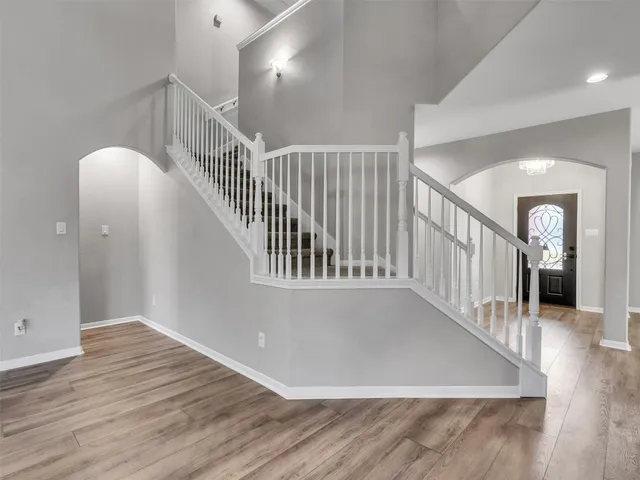 $2,750 | 948 Ponte Serra Drive, League City, TX 77573