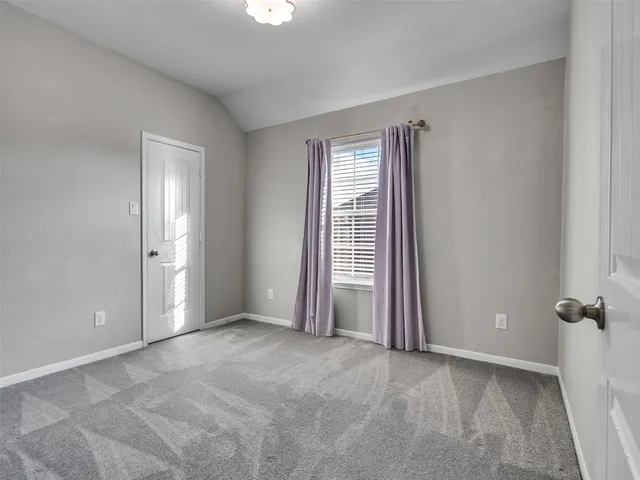 $2,750 | 948 Ponte Serra Drive, League City, TX 77573