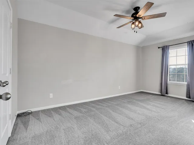 $2,750 | 948 Ponte Serra Drive, League City, TX 77573