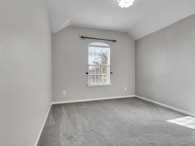 $2,750 | 948 Ponte Serra Drive, League City, TX 77573