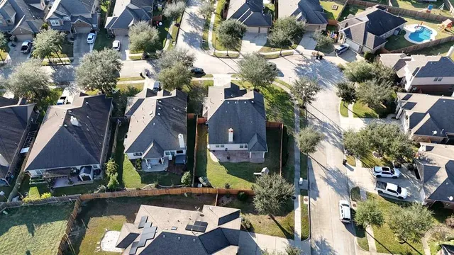 $2,750 | 948 Ponte Serra Drive, League City, TX 77573