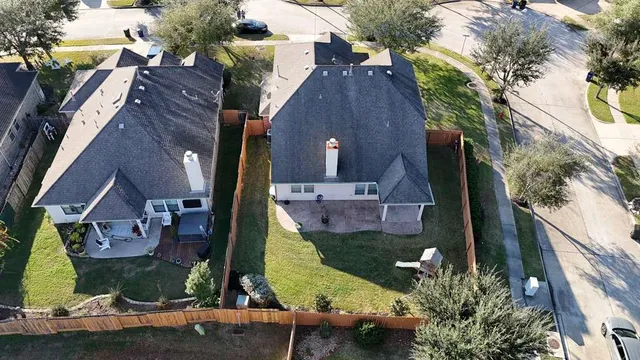 $2,750 | 948 Ponte Serra Drive, League City, TX 77573