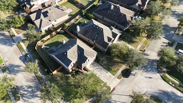 $2,750 | 948 Ponte Serra Drive, League City, TX 77573