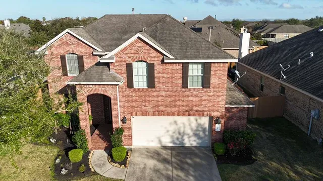 $2,750 | 948 Ponte Serra Drive, League City, TX 77573